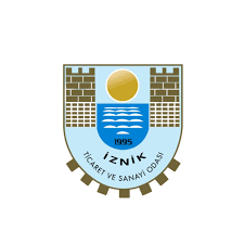İznik TSO